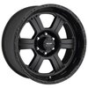 Procomp Alloys 17X9 6X55 475BS 7089-7983